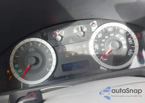 2011 Ford Escape Hybrid from USA, damaged, VIN 1FMCU5K34BKC69546